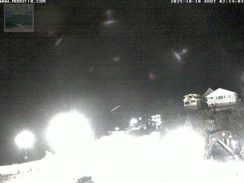 Current Ketchikan Webcam 2 photo