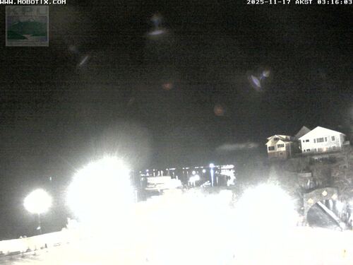 Current Ketchikan Webcam 2 photo
