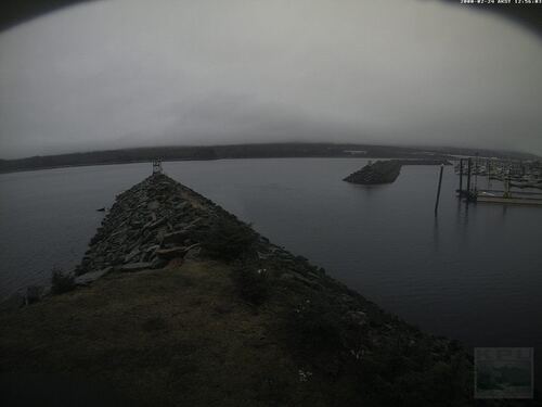 Current Ketchikan Webcam 4 photo