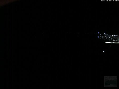 Current Ketchikan Webcam 4 photo