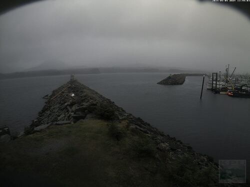 Current Ketchikan Webcam 4 photo