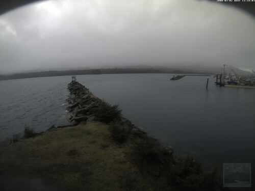 Current Ketchikan Webcam 4 photo
