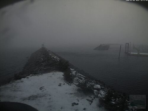 Current Ketchikan Webcam 4 photo