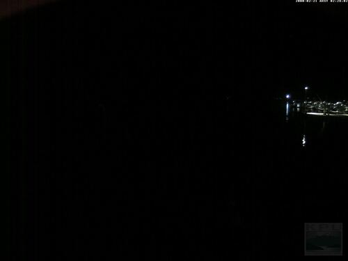 Current Ketchikan Webcam 4 photo