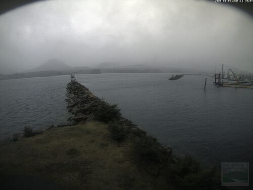 Current Ketchikan Webcam 4 photo