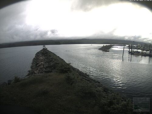Current Ketchikan Webcam 4 photo