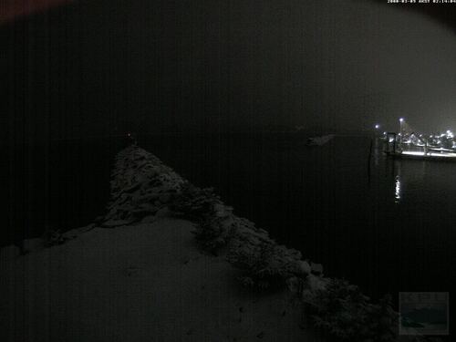 Current Ketchikan Webcam 4 photo