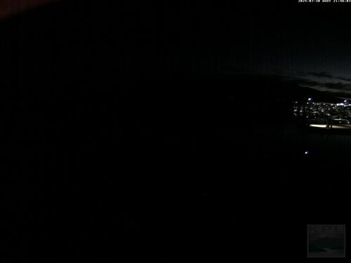 Current Ketchikan Webcam 4 photo