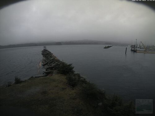 Current Ketchikan Webcam 4 photo