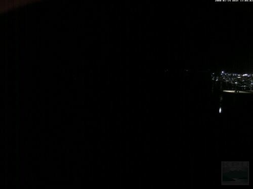 Current Ketchikan Webcam 4 photo