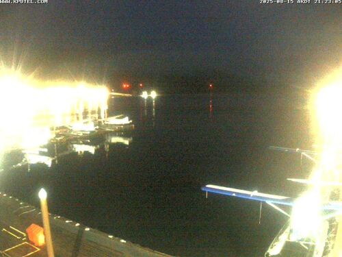Current Ketchikan Webcam 5 photo