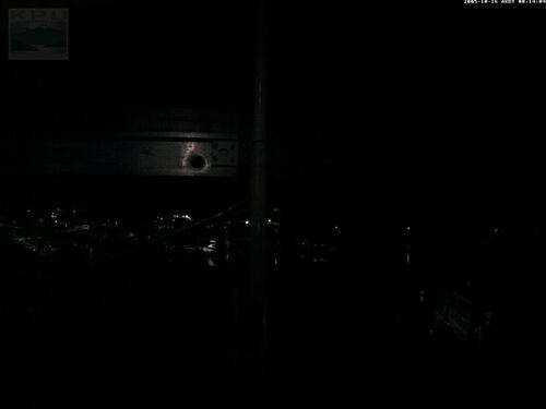 Current Ketchikan Webcam 6 photo