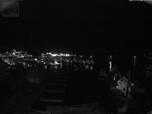 Current Ketchikan Webcam 6 photo