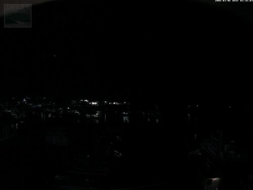 Current Ketchikan Webcam 6 photo