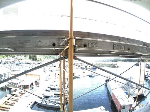 Current Ketchikan Webcam 6 photo